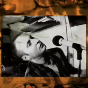 Changes Video by SUGAR