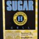 SUGAR ticket stub - Hamburg, Germany: Grosse Freiheit 36 - June 30, 1993