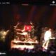 Cincinnati OH: Bogart’s – July 24, 1992