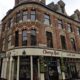 81-91 John Bright St
