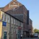 Sheffield UK: The Leadmill