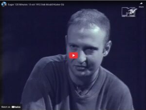 120-minutes-october-18-1992
