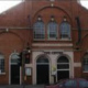 Northampton Irish Centre