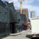 Avalon was bar/club across from Fenway Park, at 15 Lansdowne st, Boston (opened 1992, closed in October 2007, now the House of Blues)