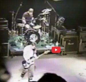 new-york-ny-academy-october-23-1992-video