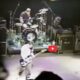 new-york-ny-academy-october-23-1992-video