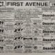 october-1992-first-avenue-calendar