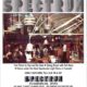 Spectrum Nightclub on the Danforth in 1986