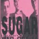 Sugar, Boo Radleys The Bottleneck, Lawrence KS October 14, 1992