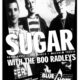 Columbia MO: Blue Note - October 13, 1992
