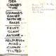 Setlist: Sugar — Warfield Theater, San Francisco CA, 14 Nov 1992