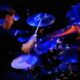 Rennes FR: Salle Omnisport (Les Transmusicales) - December 04, 1992