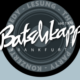 batschkapp