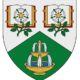 Coat of Arms Leeds Beckett University