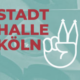 https://stadthalle.koeln/