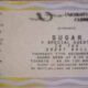 Cardiff, Wales: Great Hall, Cardiff University Union - December 17, 1992