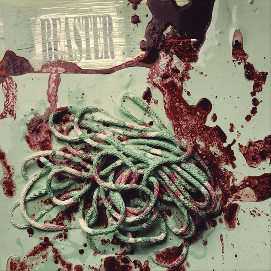 Beaster (1993)