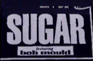 Video = Vancouver BC: Commodore Ballroom - May 19, 1993