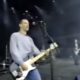 VIDEO London UK: Finsbury Park – June 13, 1993
