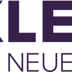 https://huxleysneuewelt.de/en/