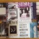 Prague CZ: Lucerna (Grand Hall) - June 24, 1993