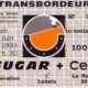 Lyon FR: Le Transbordeur – June 17, 1993