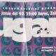 Barcelona, Spain: Zeleste 2 - June 19, 1993