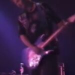 Skip navigation Search Create 9+ Avatar image Sugar Live Roskildefestival Roskilde Denmark 1 july 1993 Full Show