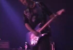 Skip navigation Search Create 9+ Avatar image Sugar Live Roskildefestival Roskilde Denmark 1 july 1993 Full Show