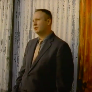 Believe What You’re Saying