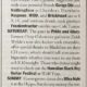 Baltimore MD: Hammerjacks – November 17, 1994