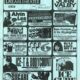 Providence RI: Strand – November 14, 1994