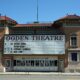 Ogden Theater