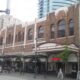 Commodore Ballroom in Vancouver