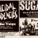 Hollywood CA: Palladium - December 09, 1994
