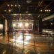 club quatro nagoya