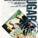 SUGAR poster Japan 1993