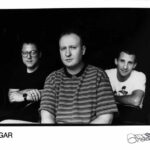 SUGAR PROMO
