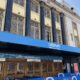 London, UK: O2 Forum Kentish Town - Photo J. Leven