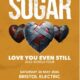 SUGAR performance at Bristol, United Kingdom: Electric Bristol – May 30, 2026
