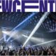 New Century - Manchester