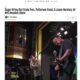 https://stereogum.com/2497881/sugar-bring-out-craig-finn-patterson-hood-jason-narducy-at-nyc-reunion-show
