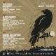 Vitoria-Gasteiz, Spain: Azkena Rock Festival - June 19, 2026