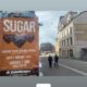 SUGAR-oslo-turfballer June 2026