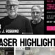 SUGAR at Stockholm, Sweden: Debaser Hornstull Strand - June 9, 2026