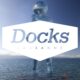 docks-lausanne-switzerland-logo