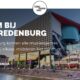 Utrecht, Netherlands: TivoliVredenburg
