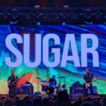 SUGAR - Denver, Colorado: Mission Ballroom - August 11, 2026