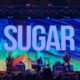 SUGAR - Denver, Colorado: Mission Ballroom - August 11, 2026